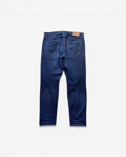 LEVI‘S JEANS W34 L32 #L15