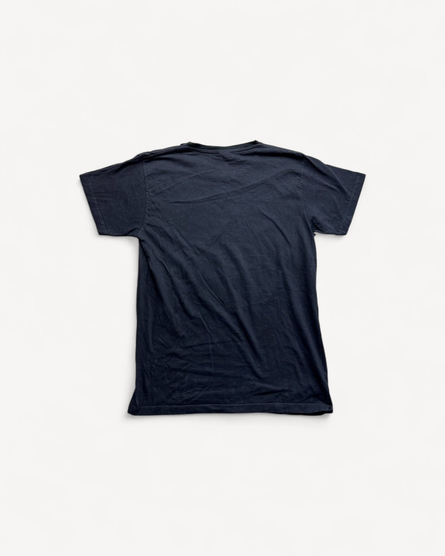 MOSCHINO T-SHIRT (S)