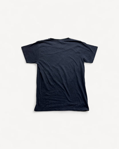 MOSCHINO T-SHIRT (S)