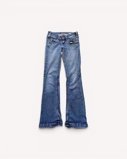 MISS SIXTY JEANS W28 L32