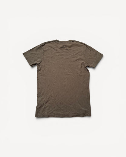 STONE ISLAND T-SHIRT (L)