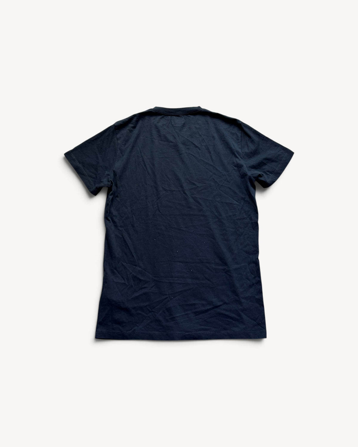 DIESEL T-SHIRT (M)