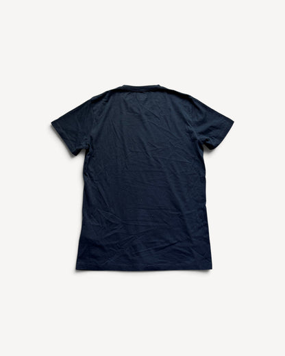 DIESEL T-SHIRT (M)