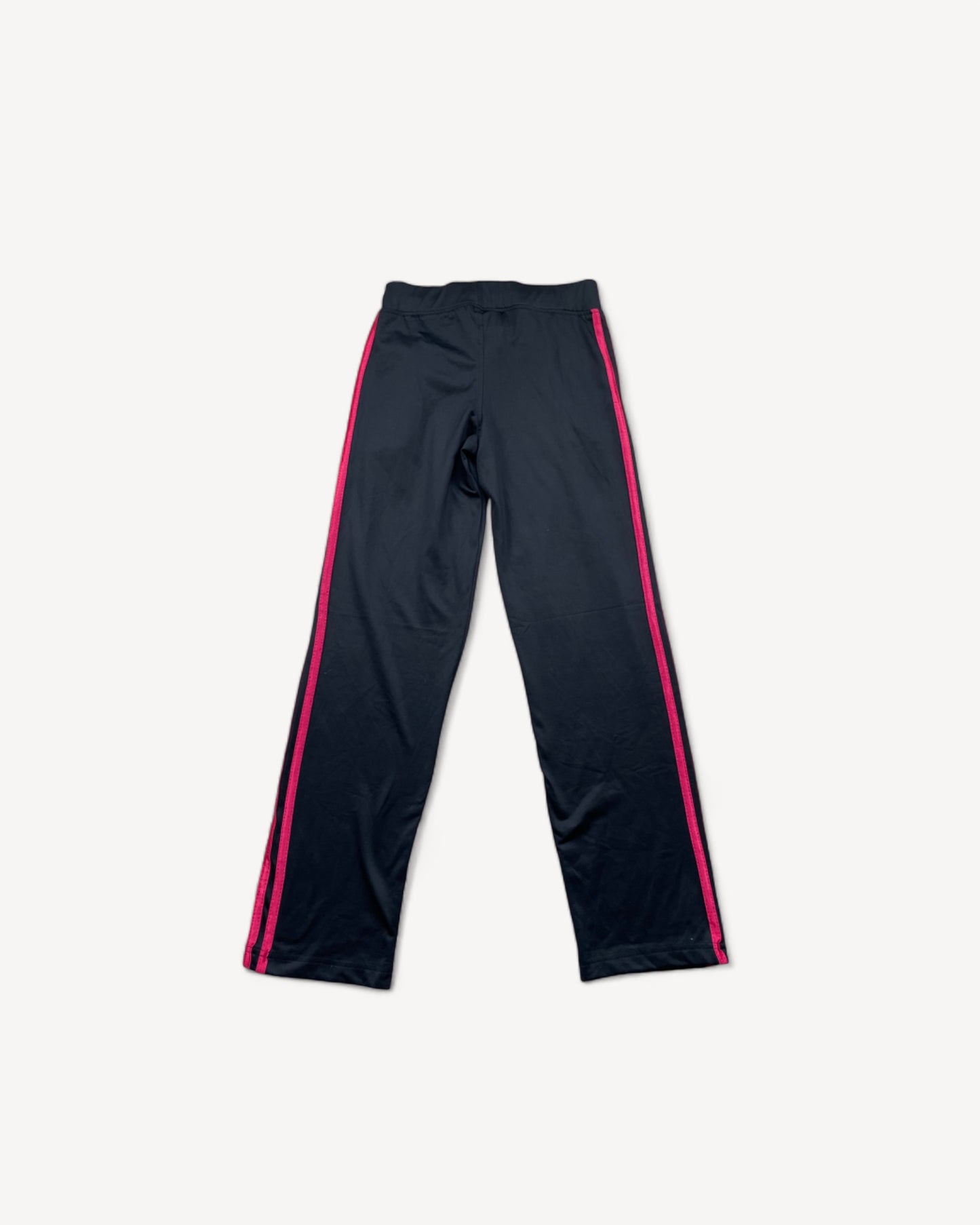 ADIDAS TRACKPANT (S) #A7