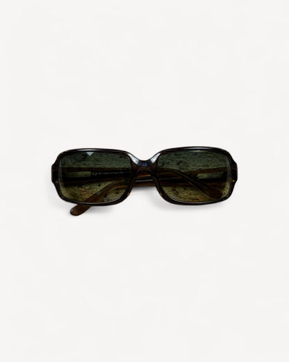 VOGUE SUNGLASSES