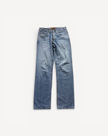 RICHMOND JEANS W32 L32
