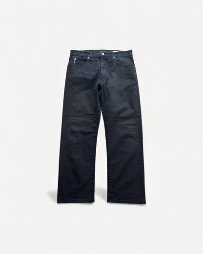 ARMANI JEANS W34 L30