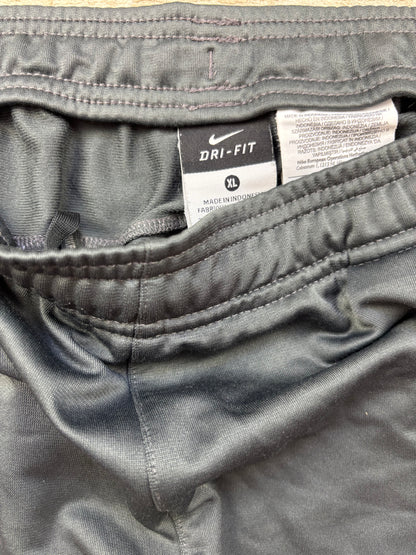 NIKE JUVENTUS TRACKPANT (XL)