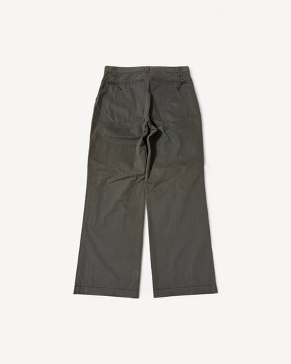 MARLBORO JEANS W34 L32