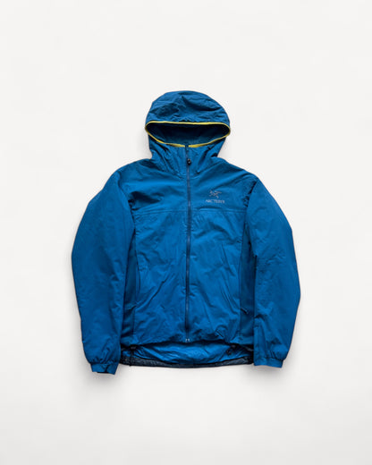 ARC‘TERYX ATOM JACKET (M)