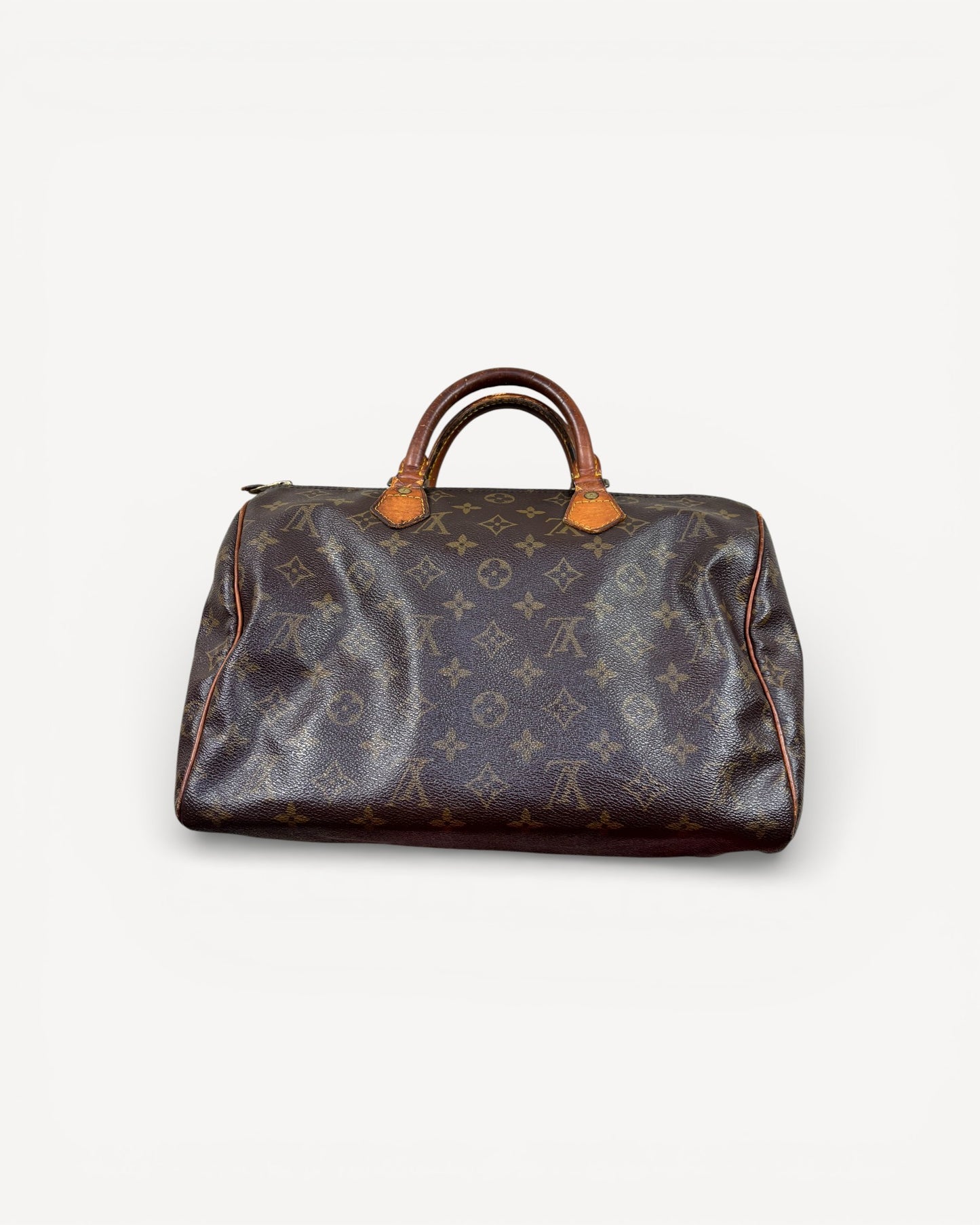 LOUIS VUITTON SPEEDY BAG