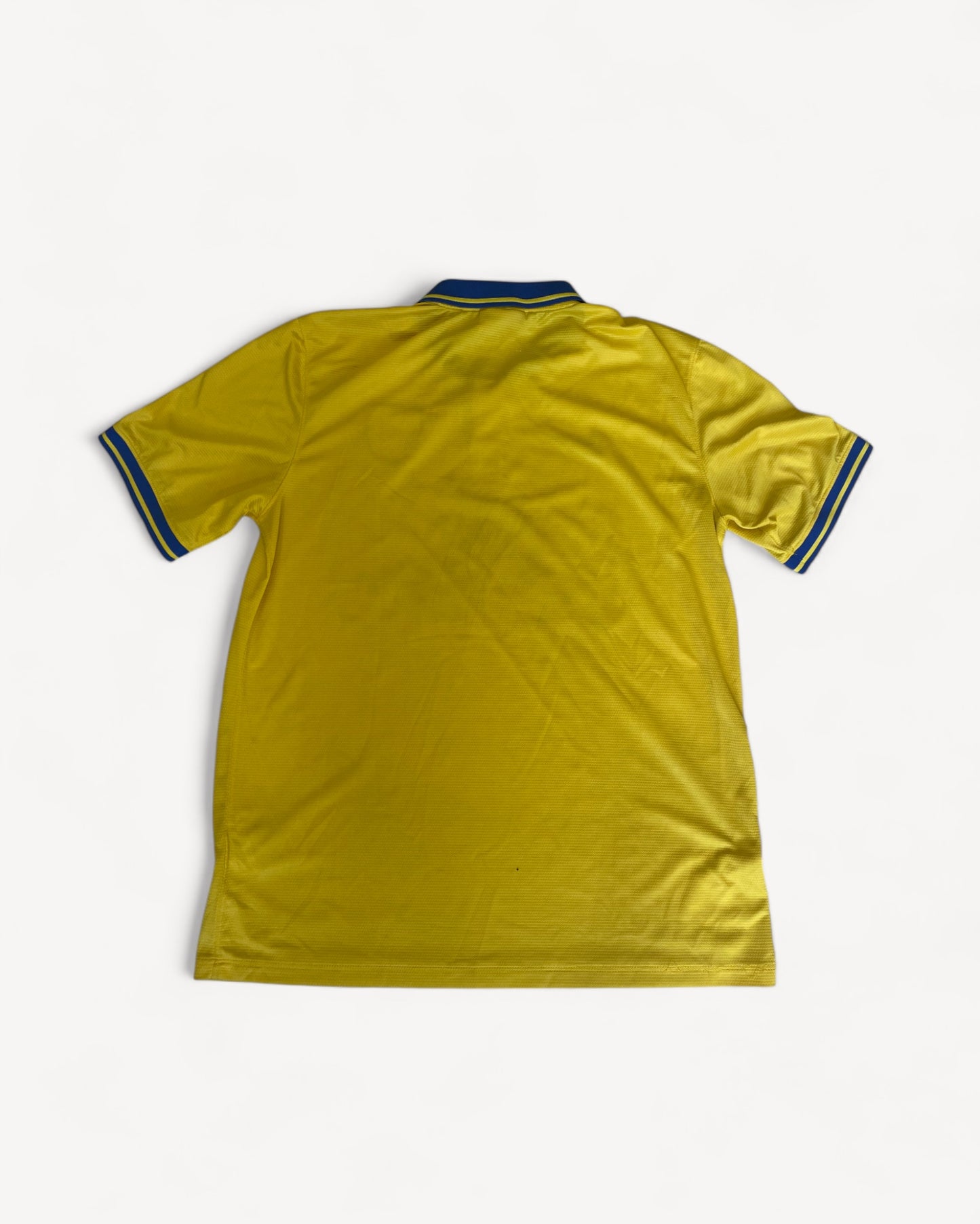 BRASIL JERSEY (L)