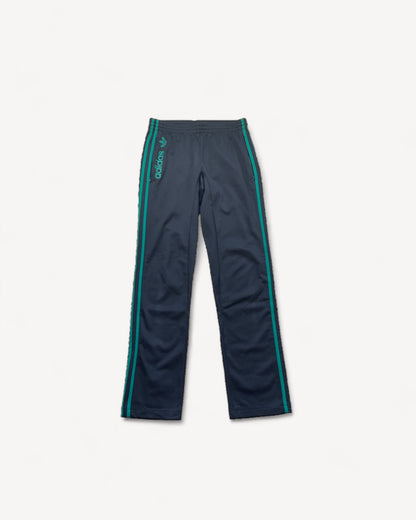 ADIDAS TRACKPANT (S) #A59