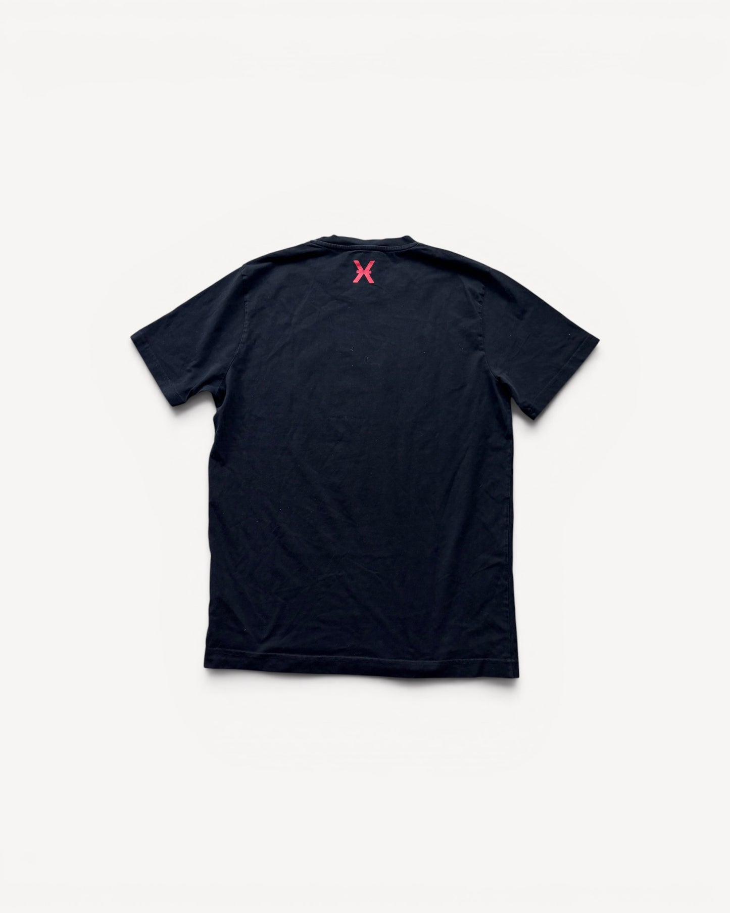 RICHMOND T-SHIRT (L)