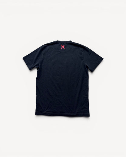 RICHMOND T-SHIRT (L)