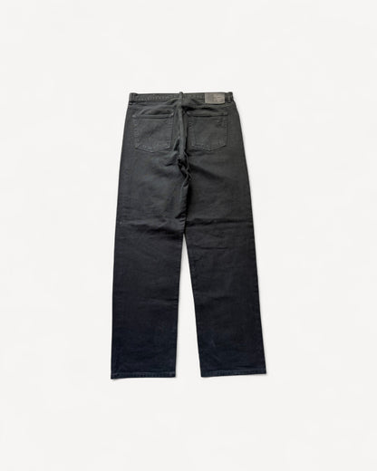 CALVIN KLEIN JEANS W34 L34