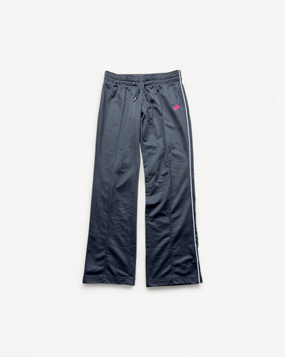NIKE TRACKPANT (M)