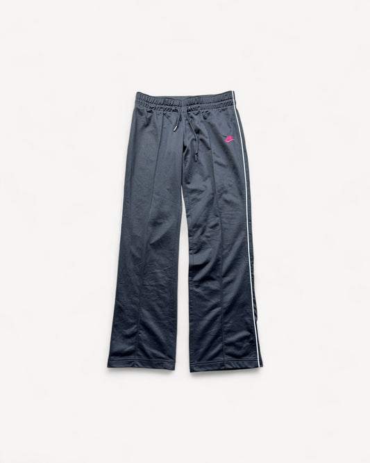 NIKE TRACKPANT (M)