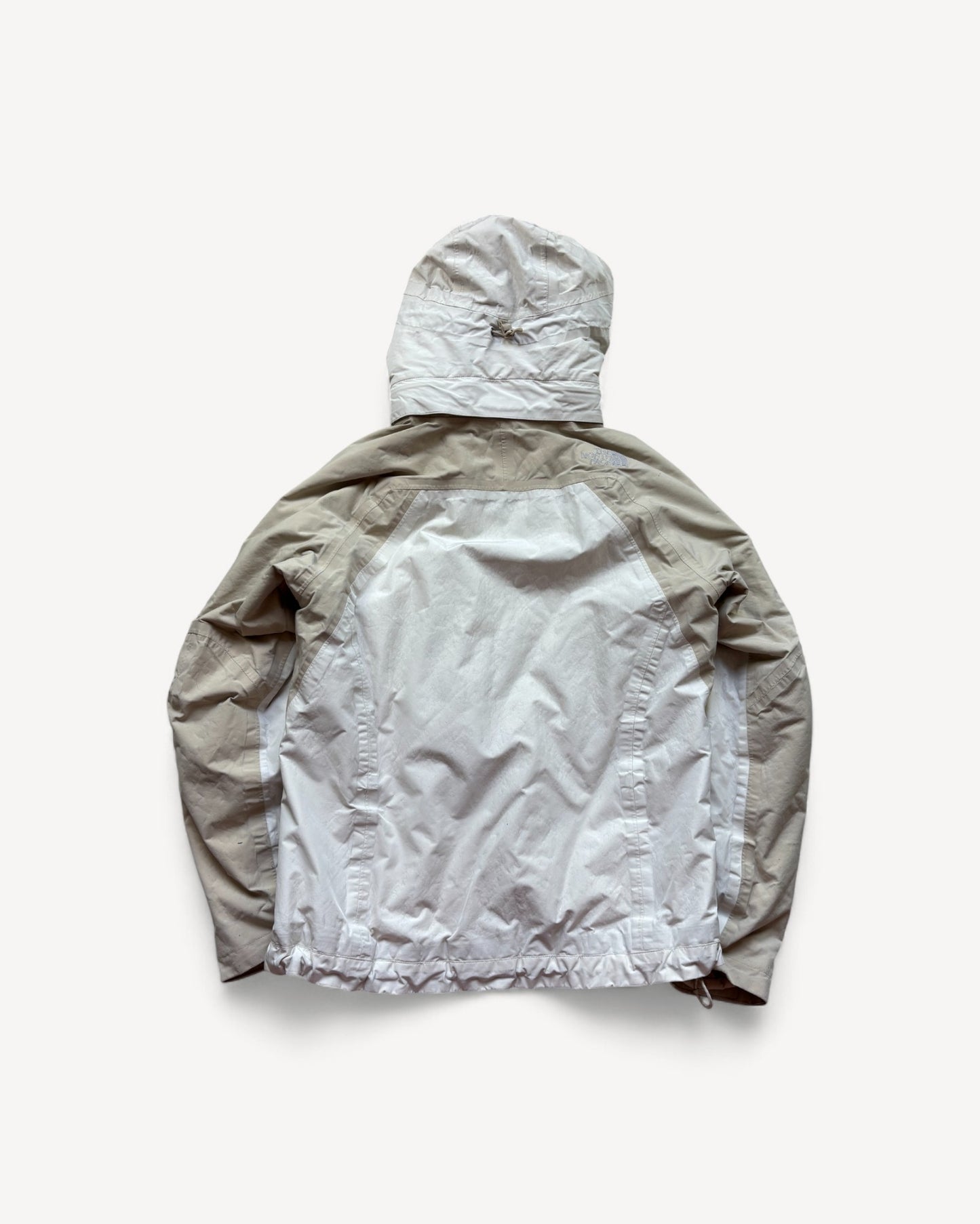 TNF WINDBREAKER JACKET (S)