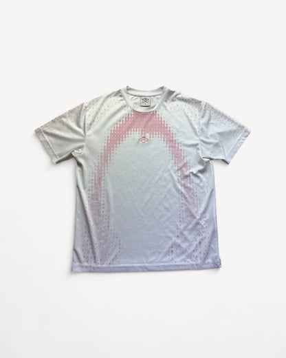 RAVANI T-SHIRT/JERSEY (M)