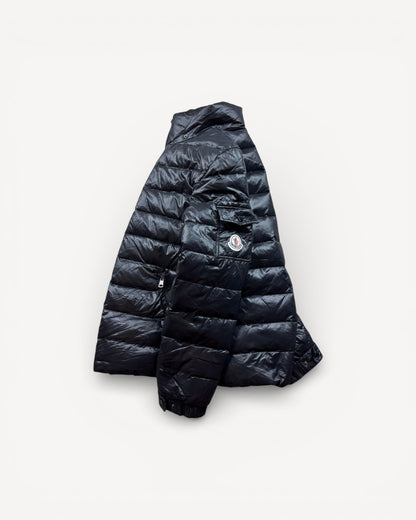 MONCLER PUFFER JACKET (S)
