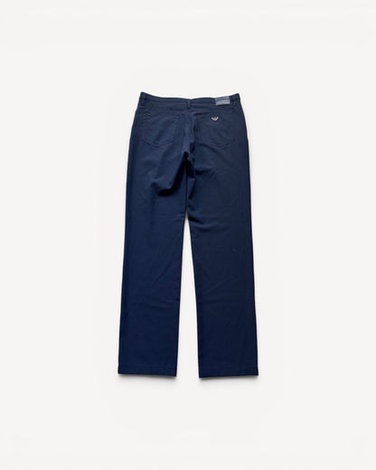 ARMANI JEANS W32 L32