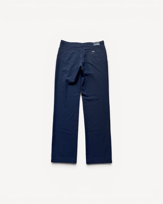 ARMANI JEANS W32 L32