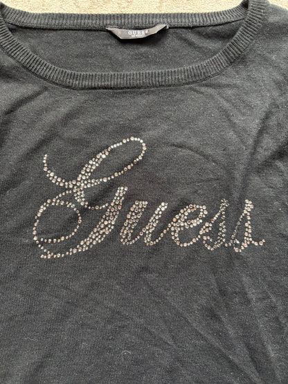 GUESS WOMEN KNIT (S)