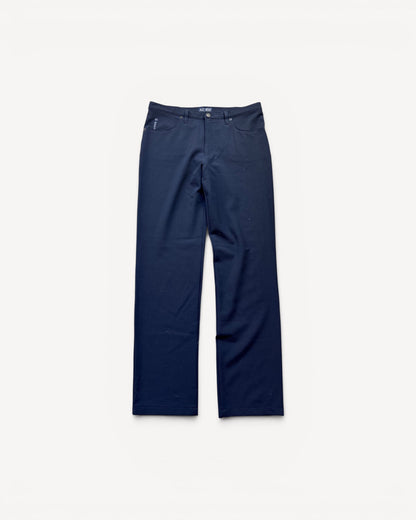 ARMANI JEANS W32 L32