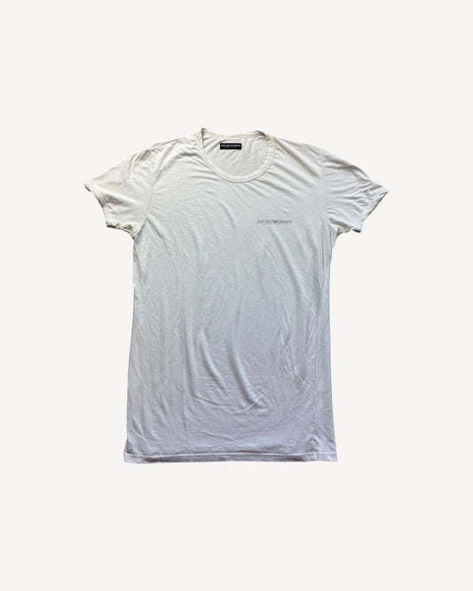 ARMANI T-SHIRT (L)