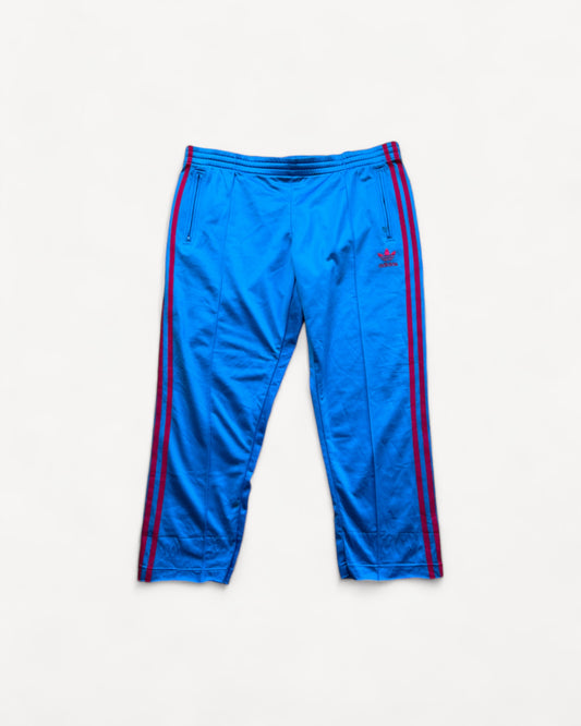 ADIDAS TRACKPANT (M) #A110