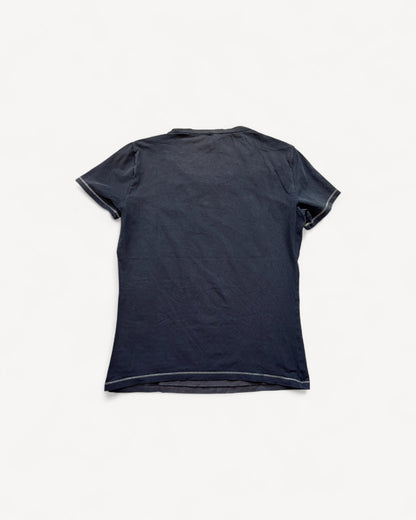 ARMANI WOMEN T-SHIRT (L)