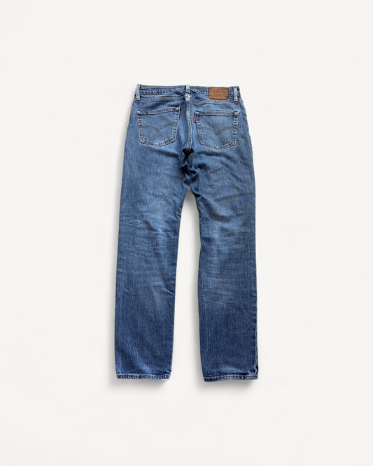 LEVI‘S JEANS W31 L32 #L7