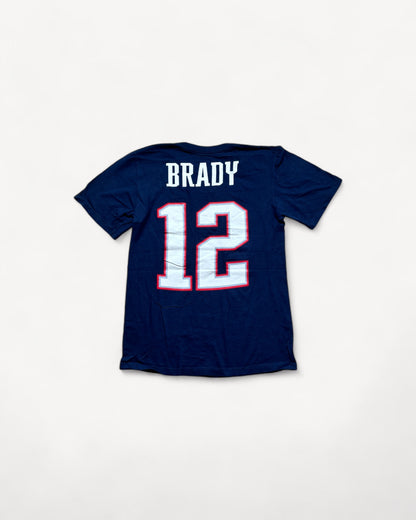 NIKE BRADY T-SHIRT (S)