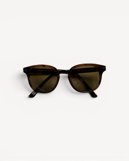 TOM FORD SUNGLASSES