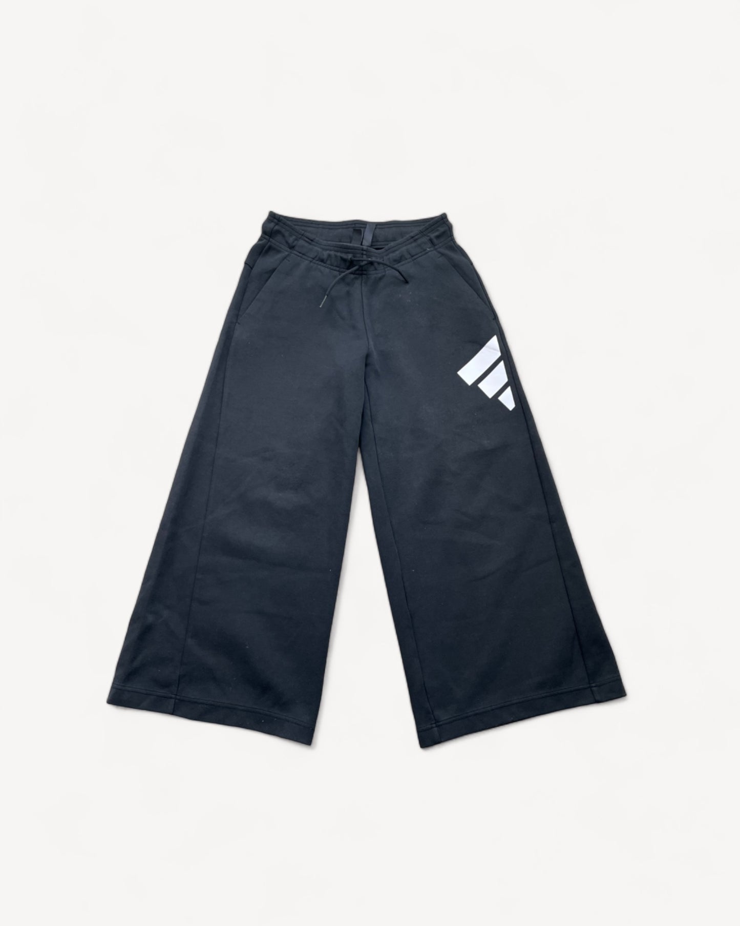 ADIDAS TRACKPANT (S) #A12