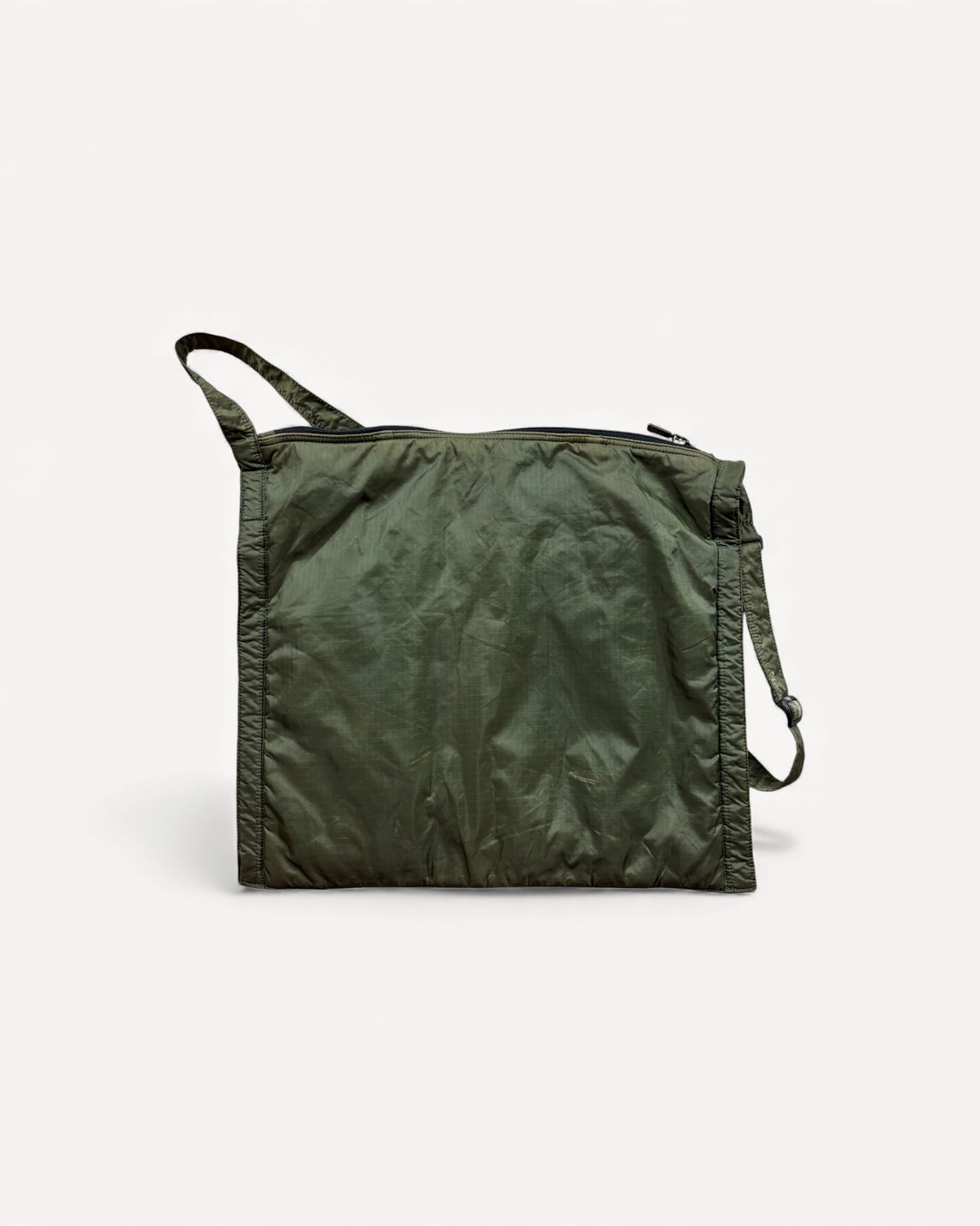 DIESEL CROSSBODY BAG