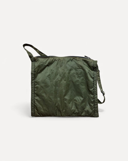 DIESEL CROSSBODY BAG