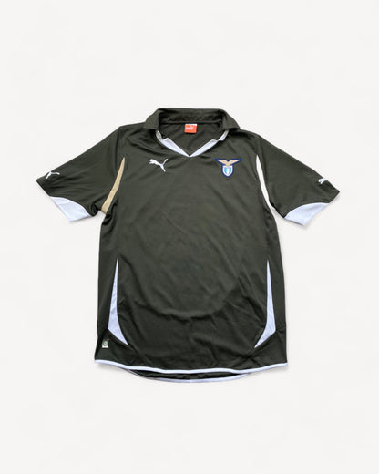 LAZIO JERSEY (L)