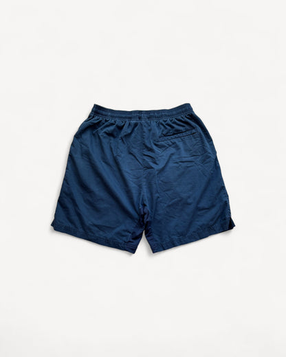 NIKE SHORT (L)