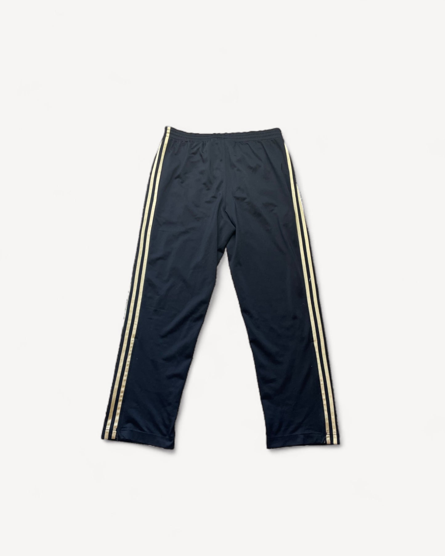 ADIDAS TRACKPANT (M) #A68