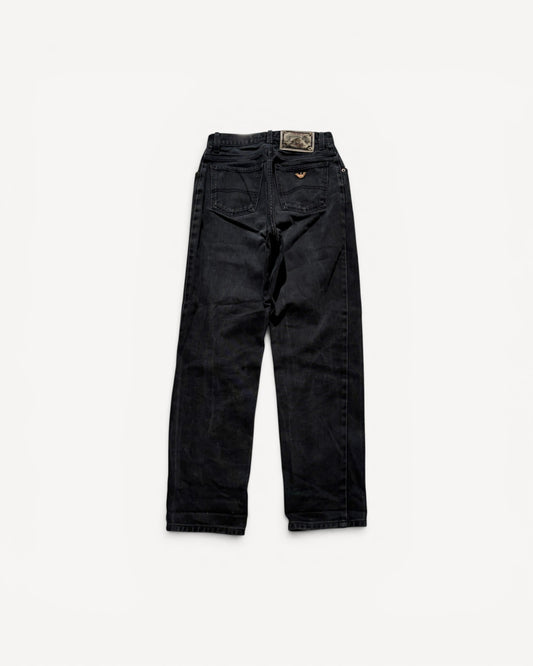 ARMANI JEANS W30 L30