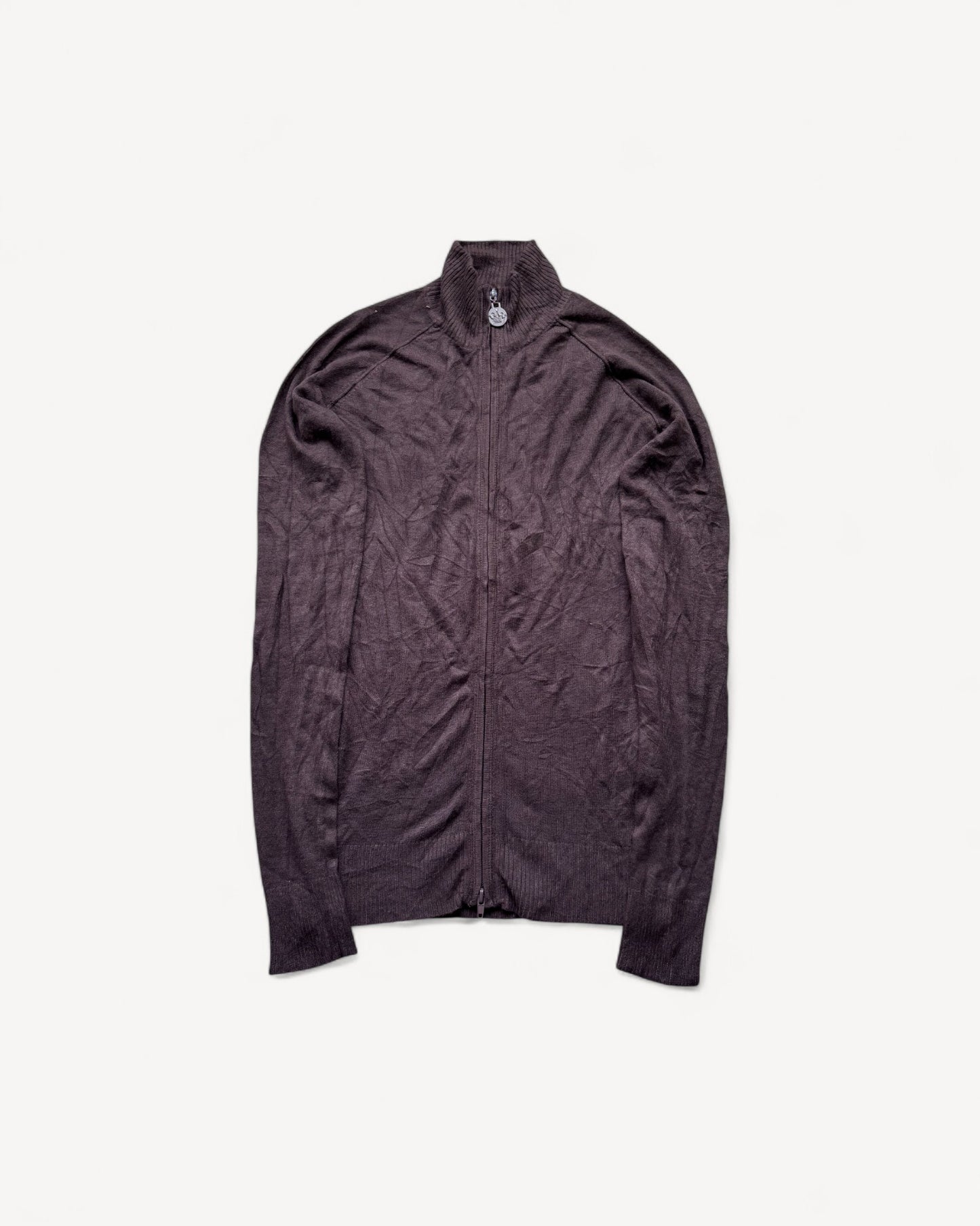 GUESS WOMEN KNIT (S)