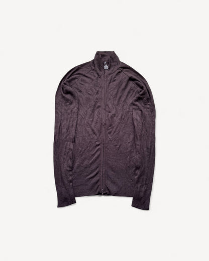 GUESS WOMEN KNIT (S)