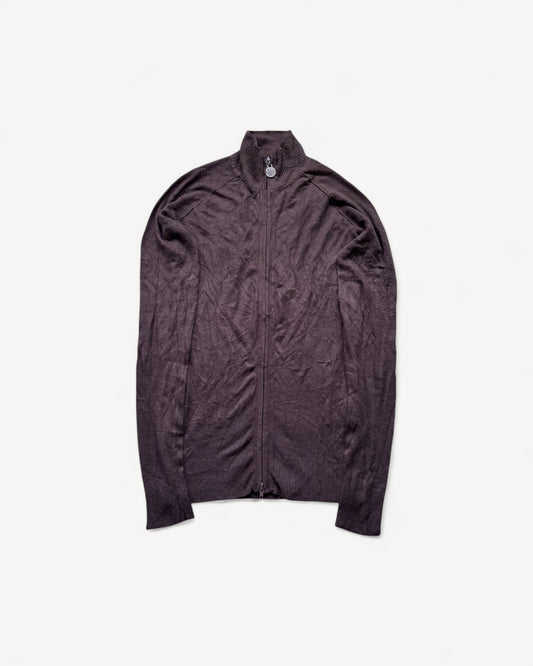 GUESS WOMEN KNIT (S)