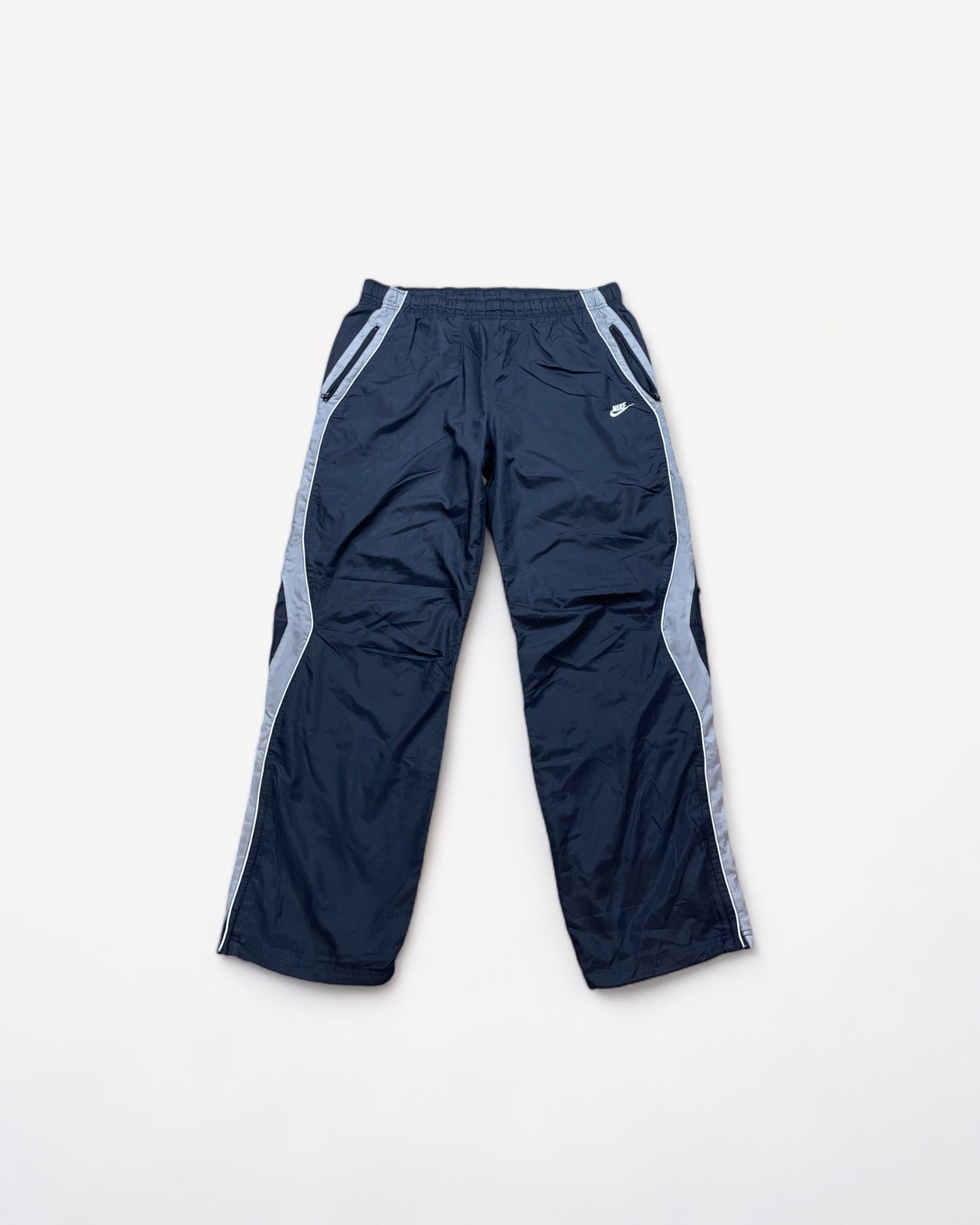 NIKE TRACKPANT #TP7 (L/XL)