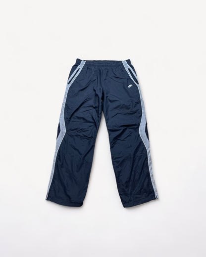 NIKE TRACKPANT #TP7 (L/XL)