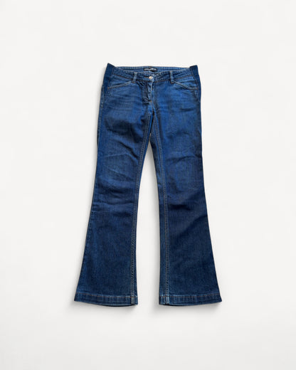 DOLCE & GABBANA JEANS W29 L30