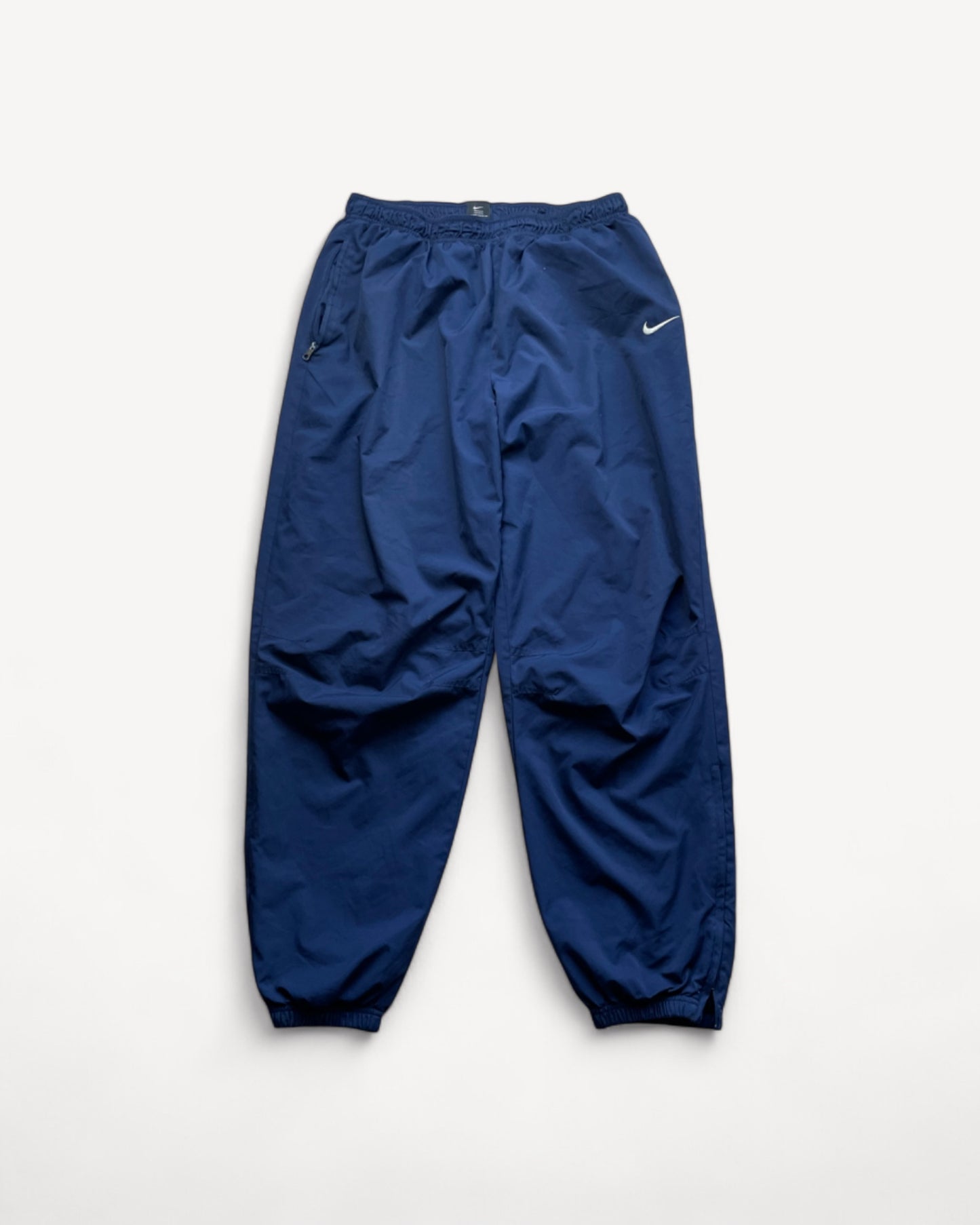 NIKE TRACKPANT #N32 (XL)