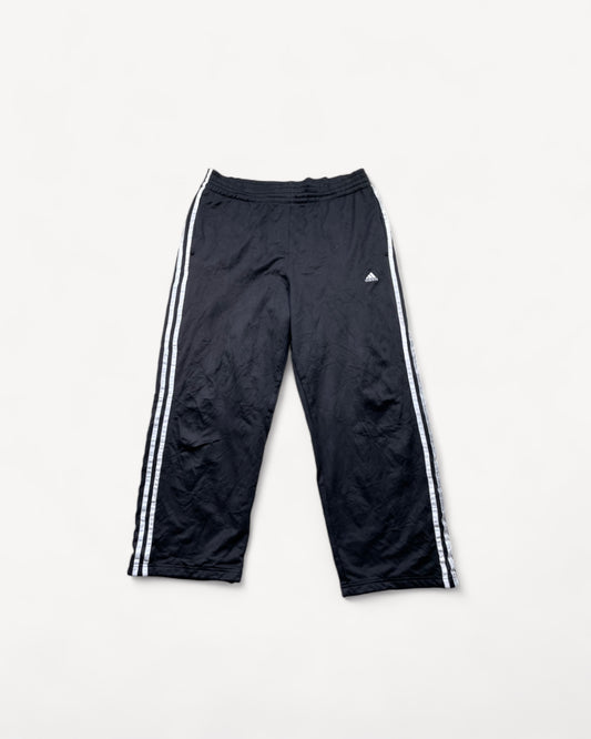 ADIDAS TRACKPANT (M) #A25